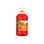 CloroxPro 60615 Fraganzia Multi-Purpose Cleaner - 175 fl. Oz., Citrus Blossom 3/CS, Price/Case