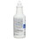 Clorox Healthcare 68832 Bleach Germicidal Disinfectant Cleaner 32 Fl Oz Pull-Top, Liquid, (6 per Case), Price/Case