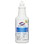 Clorox Healthcare 68832 Bleach Germicidal Disinfectant Cleaner 32 Fl Oz Pull-Top, Liquid, (6 per Case), Price/Case
