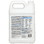 Clorox Healthcare 68978 Bleach Germicidal Cleaner 128 Fl Oz Refill Bottle, Liquid, (4 per Case), Price/Case