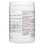 Dispatch 69150 Disinfectant Wipe 6.75" x 8", White, Non-Woven, (150 per Canister- 8/CS), Price/Case
