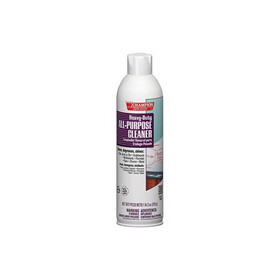 Chase Products 5161 Clnr Ap Hvy Dty Foam 12/Cs