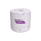 Cascades Pro Select B031 Toilet Paper 4