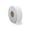 Cascades Tissue Group, CT-B140, TT JRT 2 Ply, Select 9", 12/CS, 3.3 x 1000 Recycled, Price/case