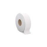 Cascades Pro Select B210 Toilet Paper 3.45