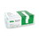 Cascades Pro Perform B340 Toilet Paper 4" x 3.5" Roll, Standard, White, 2-Ply, (48 per Case), Price/Case