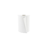 Cascades Pro Select H040 Paper Towel Roll 7.8