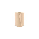 Cascades Pro Select H045 Paper Towel Roll 7.8