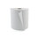 Cascades PRO Select H080 Roll Towel - 7.9" x 800', 2" Core, White -6/CS, Price/case