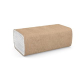 Cascades H110 PRO Select Singlefold Paper Towel - White, 1 Ply, 9