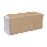 Cascades Pro Select H180 Paper Towel 10
