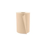 Cascades Pro Select H235 Paper Towel Roll 7.875