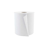 Cascades Pro Select H280 Paper Towel Roll 7.9