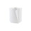 Cascades Pro Select H280 Paper Towel Roll 7.9" W Sheet, 800' L Roll, 1-Ply, White, (6 per Case), Price/Case