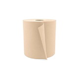 Cascades Pro Select H285 Paper Towel Roll 7.8