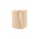 Cascades Pro Select H285 Paper Towel Roll 7.8" W Sheet, 800' L Roll, 1-Ply, Kraft, (6 per Case), Price/Case