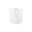 Cascades Pro Perform T110 Towel Roll 7.5" W Sheet, 775' L Roll, 1-Ply, White, (6 per Case)