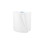 Cascades Pro Perform T110 Towel Roll 7.5" W Sheet, 775' L Roll, 1-Ply, White, (6 per Case), Price/Case
