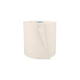 Cascades Pro Perform T114 Paper Towel Roll 7.5