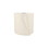 Cascades Pro Perform T114 Paper Towel Roll 7.5" W Sheet, 775' L Roll, 1-Ply, Latte, (6 per Case), Price/Case