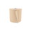 Cascades Pro Perform T115 Towel Roll 7.5" W Sheet, 775' L Roll, 1-Ply, Kraft, (6 per Case), Price/Case