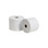 Cascades Pro T150 Perform Tandem High Capacity Bath Tissue - 950 Sheets/Roll (36 Rolls/CS), Price/Case