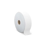 Cascades Pro Perform T260 Toilet Paper 3.5
