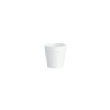 Dart Container 32MJ48 J Cup 32 Oz, 3.6