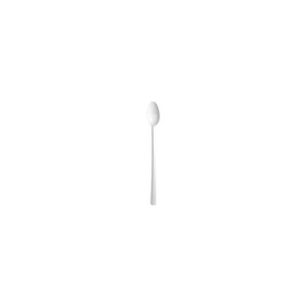 Dart Container SO8BW Bonus 8" L, White, Polypropylene, Lightweight, Recyclable, Cutlery Soda Spoon (1000 per Case)