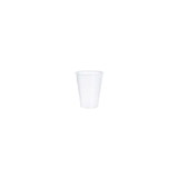 Dart Container Y9 Conex, Galaxy 9 Oz, Translucent, High Impact Polystyrene, Disposable, Ribbed, Cold Drink Cup (2500 per Case)