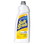 Dial Professional 2275807 Soft Scrub Cleanser 24 Oz, White, Cream, (9 per Case), Price/Case