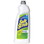 Soft Scrub 2490323, Cleanser with Bleach, 24 Oz, White, Cream, (9 per Case), Price/Case
