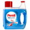 Dial Professional 2033927 Persil, Power-Liquid Detergent 150 Oz, Clear, Liquid, 2-In-1, (4 per Case), Price/Case