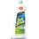 Dial Professional 2301562 Soft Scrub Cleanser 36 Oz, White, Cream, (6 per Case), Price/Case
