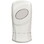 Dial 16656 FIT Universal Manual Dispenser, Ivory - 1.2L - 3/CS