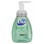 Dial Basics 2795282, Liquid Hand Soap, 7.5 oz. Pump, Hypoallergenic, 12/CS, Price/Case