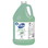 Dial Basics 27958283, Hypoallergenic Liquid Hand Soap, 4/1 Gallon, Price/Case