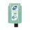 Dial 33827 Hypoallergenic Basic Liquid Soap for Versa, 15 OZ 6/CS