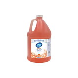 Dial 35452 Original Foaming Antibacterial Defense - 1 Gal. 4/CS