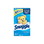 Snuggle 2223970 Fabric Softener Dryer Sheet - 6/120/cs - Blue Sparkle, Price/Case