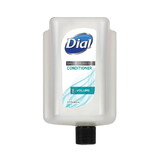 Dial 98960 Conditioner Salon Series for Versa, 15 OZ 6/CS