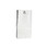 Duro Bag 51030 SOS Bag 10# - 6-5/16" x 4-3/16" x 13-3/8", 35#BW Capacity, White, Virgin Paper, (500/CS)