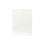DURO BAG MFG 14872 Merchandise Bag 12" x 15", 30#BW Capacity, White, Paper, Pinch Bottom, Recycled (1000/CS), Price/Case