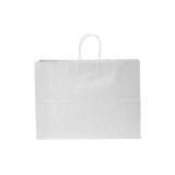 DURO BAG MFG 86785 Shopping Bag With Handles 16