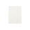 Duro Bag 14881 Merchandise Bag 17" x 4" x 24", 30# Capacity, White, Paper, Pinch Bottom, with Side Gusset (500/CS), Price/Case