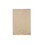 Duro Bag 14879 Merchandise Bag 17" x 4" x 24", 30#BW Capacity, Kraft Paper, Pinch Bottom, with Side Gusset, Recycled (500/CS), Price/Case