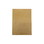 DURO BAG MFG 14966 Merchandise Bag 22-1/2" x 7-1/2" x 30", 40#BW Capacity, Kraft Paper, Pinch Bottom, with Side Gusset, Recycled (125/CS), Price/Bundle