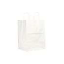 Duro Bag 87904 Shopping Bag 12