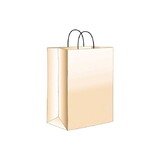 Duro Bag 88206 Shopping Bag 10