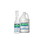 Dymon 23301 Liquid Alive Enzyme and Odor Control 1 Gallon, Neutra Gamma Fragrance, (4 per Case), Price/Case